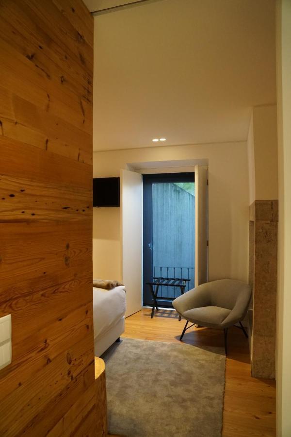Flora Baixa Apartments Lisboa Kültér fotó
